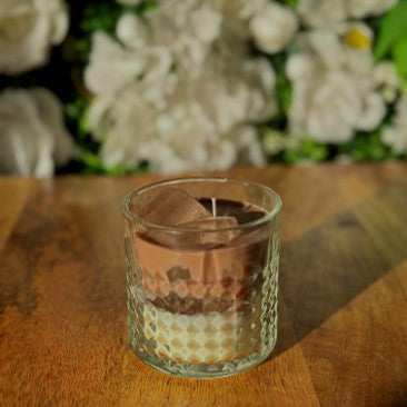 Iced Coffee